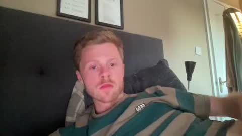 onnmyownface online show from June 2026 08:32:02 PM