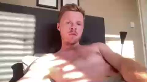 onnmyownface online show from July 2026 06:56:02 PM