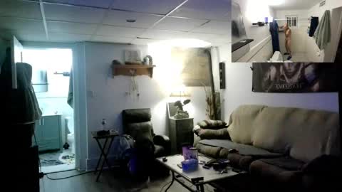ontarioguy78 online show from June 2026 12:11:01 AM