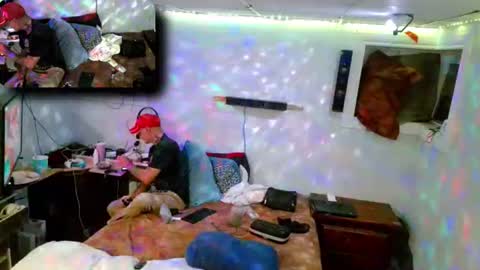 Snapshot of ontarioguy78 chatting on July 2026 03:53:01 AM ontarioguy78 online show from July 2026 03:53:01 AM