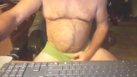 onthecape69 online show from December 2025 09:25:01 AM