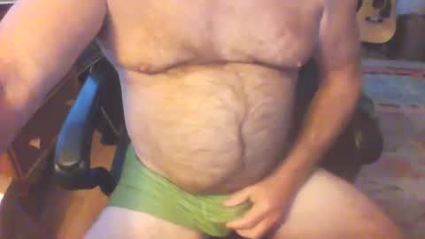 onthecape69 online show from February 2026 11:22:02 AM