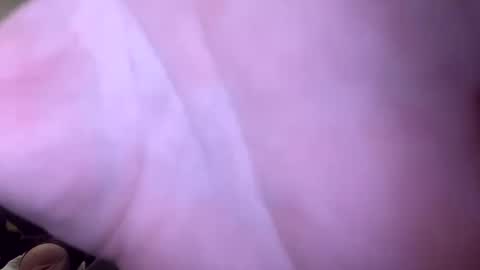 onthecumup69 online show from January 2025 05:18:01 PM