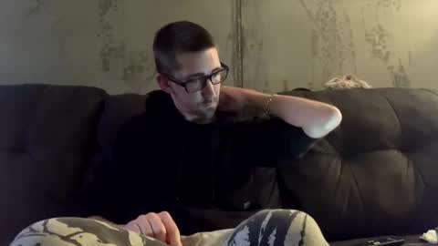 onthecumup69 online show from February 2025 01:55:02 AM