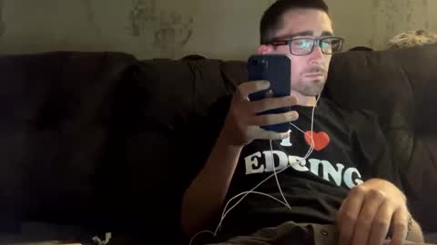 onthecumup69 online show from February 2025 05:02:01 AM