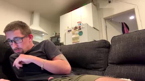 onthecumup69 online show from March 2025 09:26:02 PM