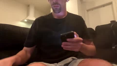 onthecumup69 online show from September 2025 09:34:01 AM