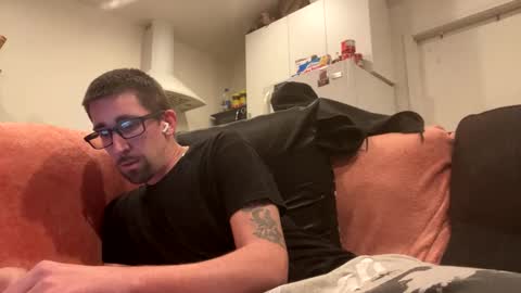 onthecumup69 online show from February 2026 02:36:01 PM