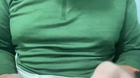 onthedlhere online show from October 2025 02:39:02 PM