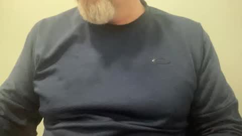 onthedlhere online show from February 2026 07:21:02 PM