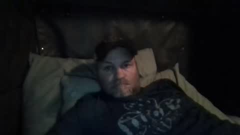 onthemove03 online show from November 2025 02:44:01 AM