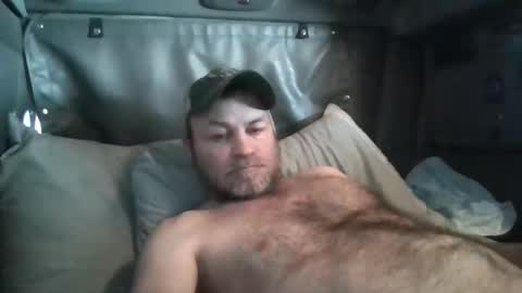 onthemove03 online show from November 2025 03:56:02 PM