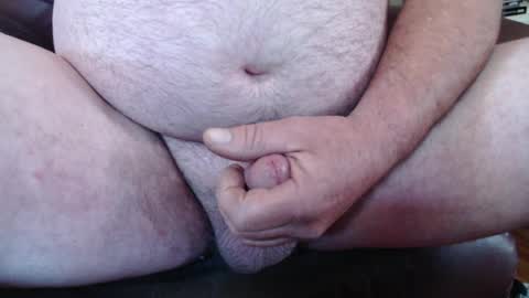 notime69 online show from July 2026 04:09:02 PM