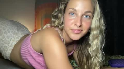 Snapshot of onyx_unleashed chatting on October 2025 03:24:02 AM onyx_unleashed online show from October 2025 03:24:02 AM