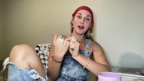 Snapshot of onyx_unleashed chatting on December 2025 12:27:01 AM onyx_unleashed online show from December 2025 12:27:01 AM