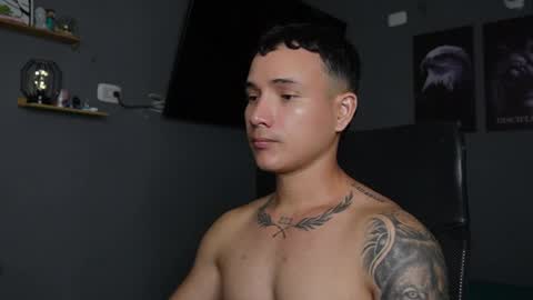 Snapshot of onyx_voss chatting on May 2026 05:10:01 PM onyx_voss online show from May 2026 05:10:01 PM