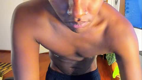 onyxart online show from December 2024 01:58:01 PM