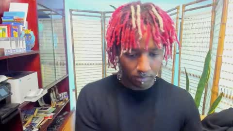 onyxart online show from March 2026 01:54:01 AM