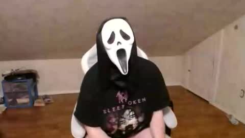 Snapshot of onyxrush chatting on December 2025 01:00:01 AM Onyx Rush online show from December 2025 01:00:01 AM