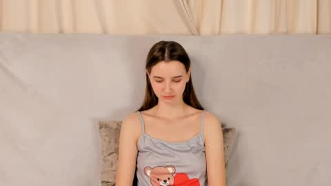 onyxvespera online show from March 2026 06:58:01 AM