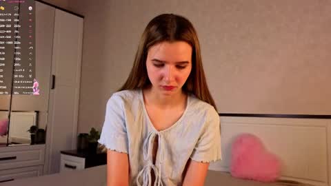 onyxvespera online show from July 2026 06:59:02 AM