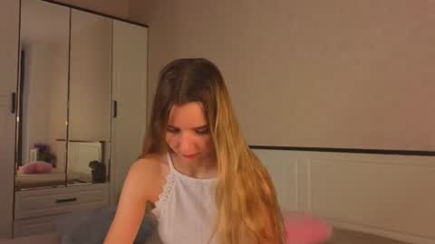 onyxvespera online show from July 2026 07:17:02 AM
