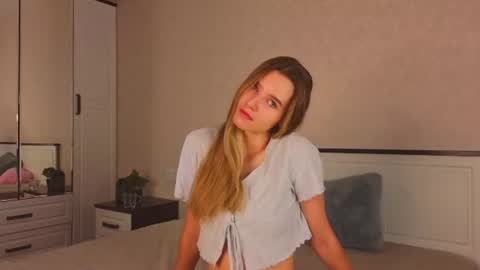 onyxvespera online show from July 2026 07:17:02 AM