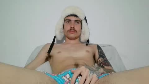 onzas_ online show from February 2026 11:03:01 AM