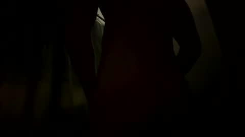 ooahhooo online show from March 2026 09:31:02 PM