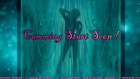  OF - Ooh 69sweet SNAP4LIFE OFFLINE  899 normal  VIP 1369 outside  online show from October 2025 05:25:02 PM