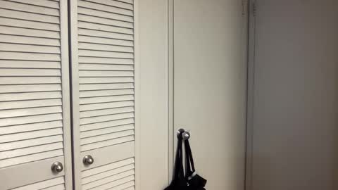 Snapshot of oohhellothere chatting on September 2025 06:15:02 AM Miss Girly online show from September 2025 06:15:02 AM