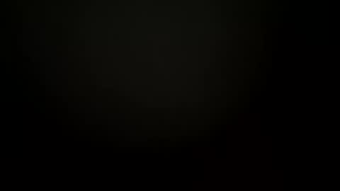 ooiskyfalloo online show from December 2024 11:22:01 AM