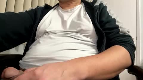 ooiskyfalloo online show from March 2026 09:05:01 AM