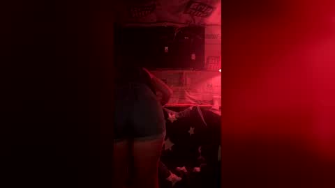 Jolene online show from May 2026 07:26:01 AM