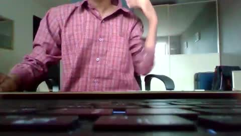 Snapshot of ook_ck chatting on February 2026 11:31:01 AM kk bk online show from February 2026 11:31:01 AM