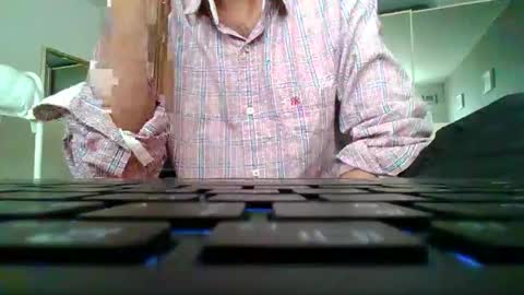 Snapshot of ook_ck chatting on February 2026 04:16:02 PM kk bk online show from February 2026 04:16:02 PM