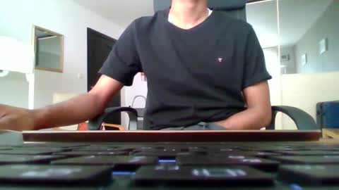 Snapshot of ook_ck chatting on March 2026 12:12:02 PM kk bk online show from March 2026 12:12:02 PM