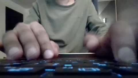 Snapshot of ook_ck chatting on March 2026 06:02:02 PM kk bk online show from March 2026 06:02:02 PM