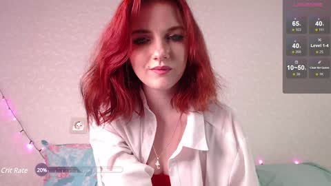 Hannah online show from December 2024 05:29:02 AM
