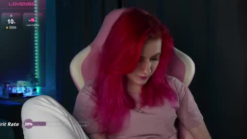 Hannah online show from January 2026 04:43:02 PM