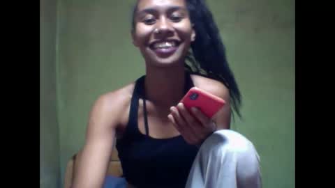 oolyette online show from September 2025 04:06:02 PM