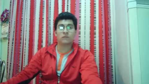 oomaurooo online show from December 2024 06:32:02 AM