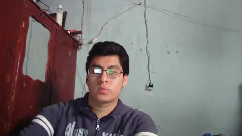 oomaurooo online show from December 2024 07:44:01 PM