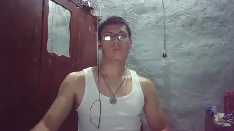 oomaurooo online show from September 2025 12:34:02 AM