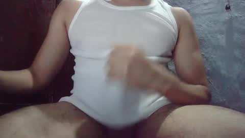 oomaurooo online show from October 2025 06:13:01 AM