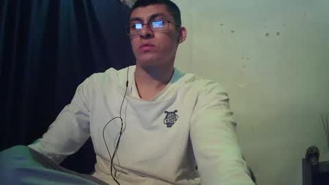 oomaurooo online show from February 2026 07:08:01 AM