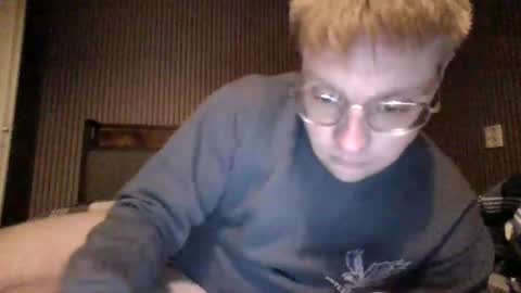 oook5 online show from January 2026 09:31:02 PM
