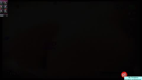 Eva online show from March 2026 04:12:01 PM