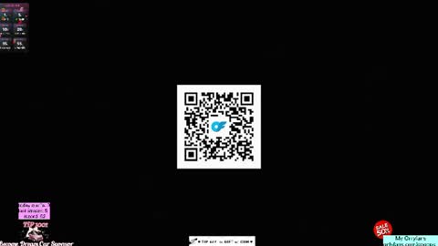 Snapshot of oooops__ chatting on June 2026 05:01:02 AM Eva online show from June 2026 05:01:02 AM