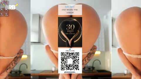 Snapshot of oooops__ chatting on July 2026 10:19:02 AM Eva online show from July 2026 10:19:02 AM